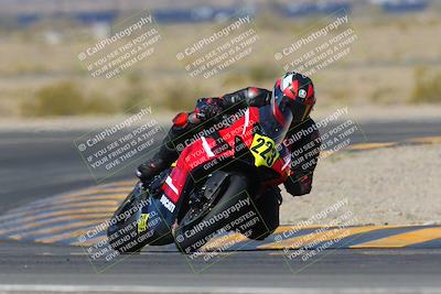 media/Apr-09-2023-SoCal Trackdays (Sun) [[333f347954]]/Turn 11 (10am)/